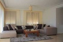 מלון מרקש Prestigia Golf By Niama 4 מראה חיצוני תמונה
