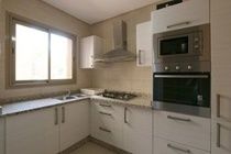 מלון מרקש Prestigia Golf By Niama 4 מראה חיצוני תמונה
