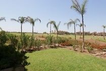 מלון מרקש Prestigia Golf By Niama 4 מראה חיצוני תמונה