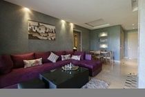 מלון מרקש Prestigia Golf By Niama 4 מראה חיצוני תמונה