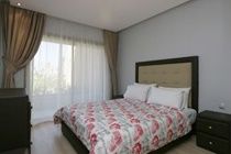 מלון מרקש Prestigia Golf By Niama 4 מראה חיצוני תמונה